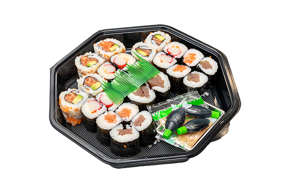 019 Bento 5