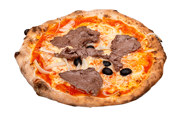 039 Pizza Patrone 039 Pizza Patrone