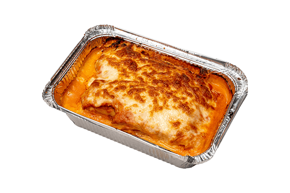 049 Lasagne au four 049 Lasagne au four