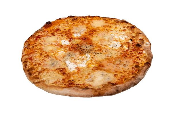 069 Pizza 4 fromages 069 Pizza 4 fromages