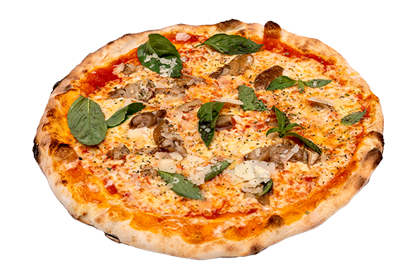 070 Pizza Delizia 070 Pizza Delizia