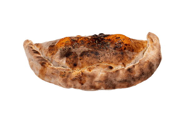073 Pizza Calzone 073 Pizza Calzone